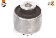 Arm Bush Front Upper for Audi 2015-2020 - OE 8W0407515 | بوش شلال أمامي علوي اودي