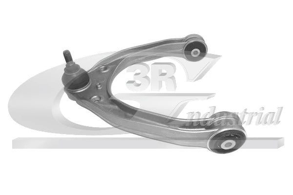 UPPER ARM شلال علوي – 7L0407021B