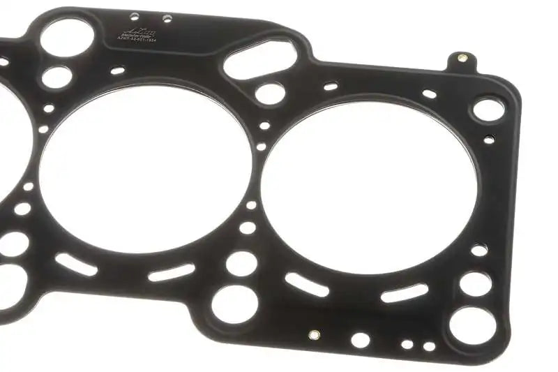GASKET مانع تسريب – 06D103383L
