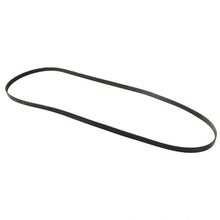 Belt for Mercedes-Benz 2005-2012 - OE 6PK2445 | مرسيدس