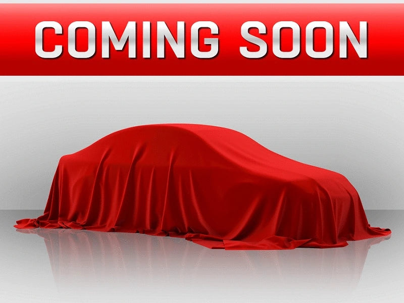 HOSE بايب ماء – 94810601603