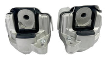 LEM ENGINE MOUNT كرسي محرك - LEMFO (94637505731)