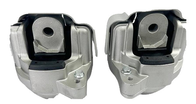 LEM ENGINE MOUNT كرسي محرك - LEMFO (94637505731)