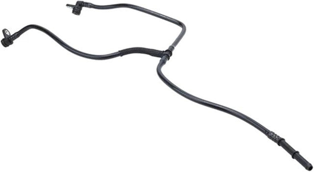 LTJ HOSE بايب ماء - LTJ (94810602603)