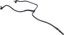 LTJ HOSE بايب ماء - LTJ (94810602603)