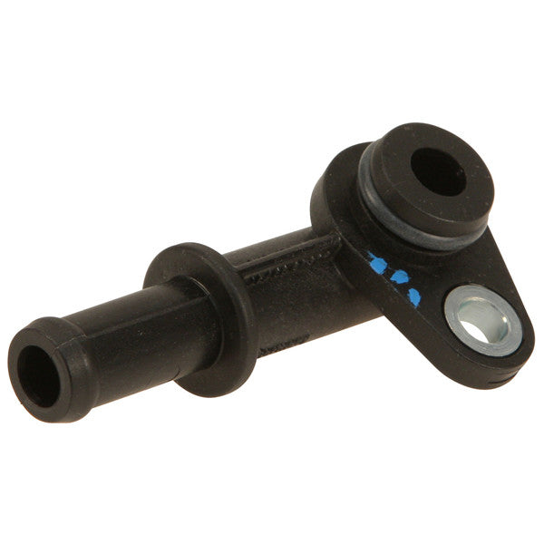 LTJ DAYNMO PIPE بايب داينمو - LTJ (94810646200)