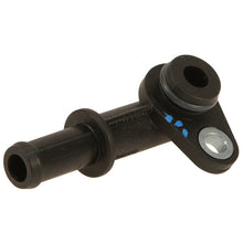 LTJ DAYNMO PIPE بايب داينمو - LTJ (94810646200)