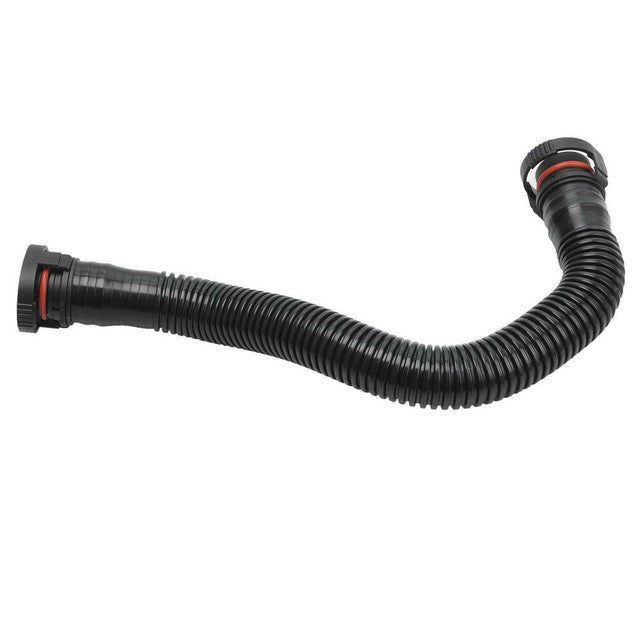 SENP BREATHER HOSE بايب هواء - SENP (94810724702)