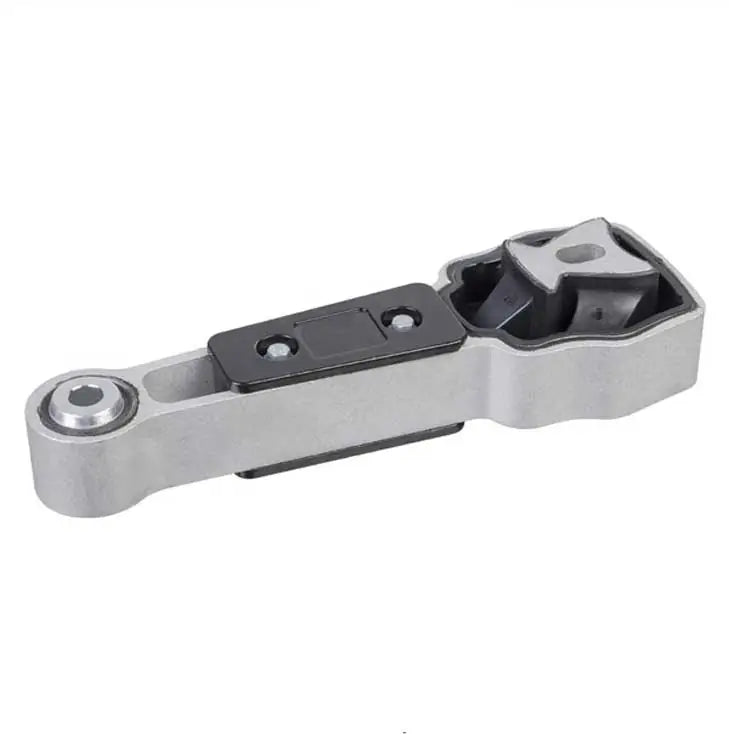 ENGINE MOUNT كرسي محرك – LR030745