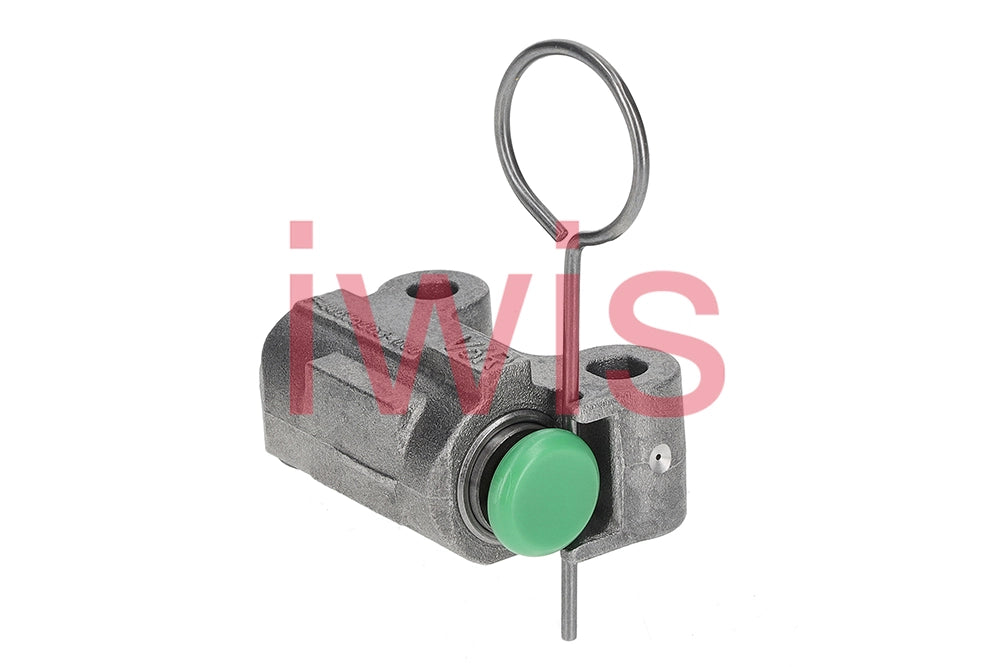TIMING TENSIONER شداد التايمنج – 2760502600