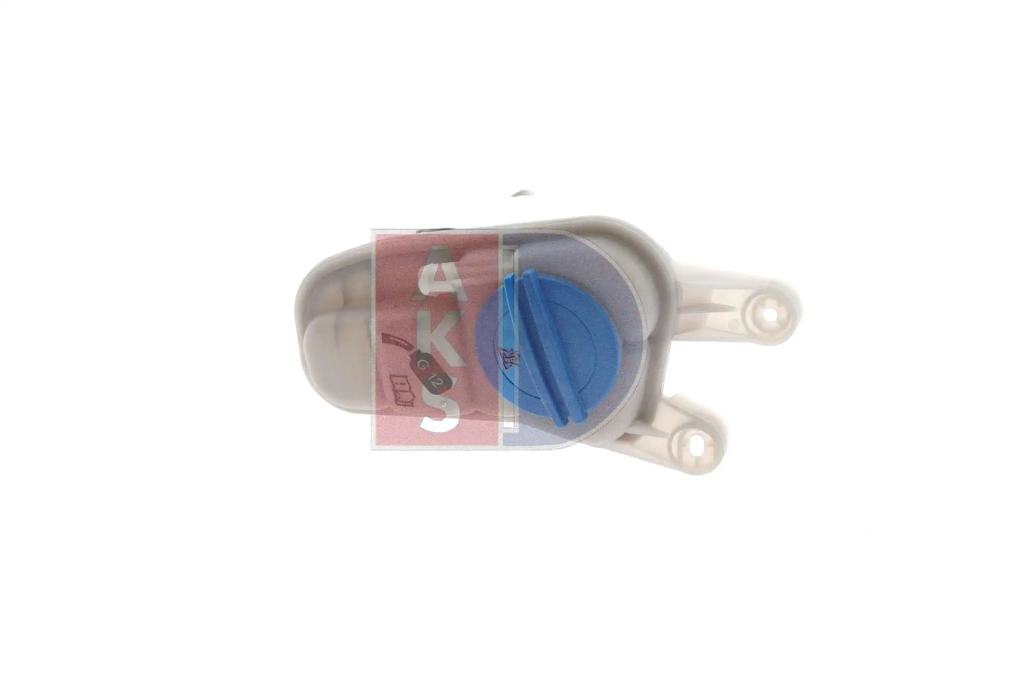 EXP.TANK خزان ماء – 8K0121405N