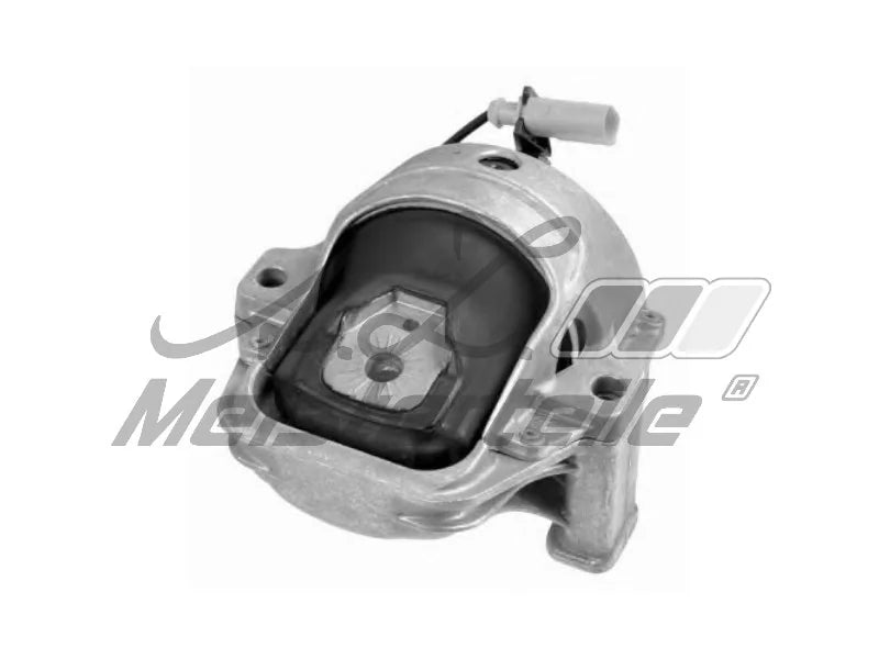 ENGINE MOUNT W/SENSOR كرسي محرك – 8R0199381AK