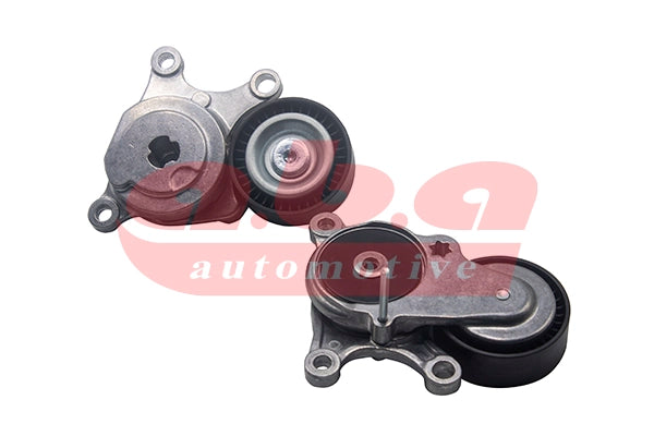 BELT TENSIONER شداد السير – 2702000370