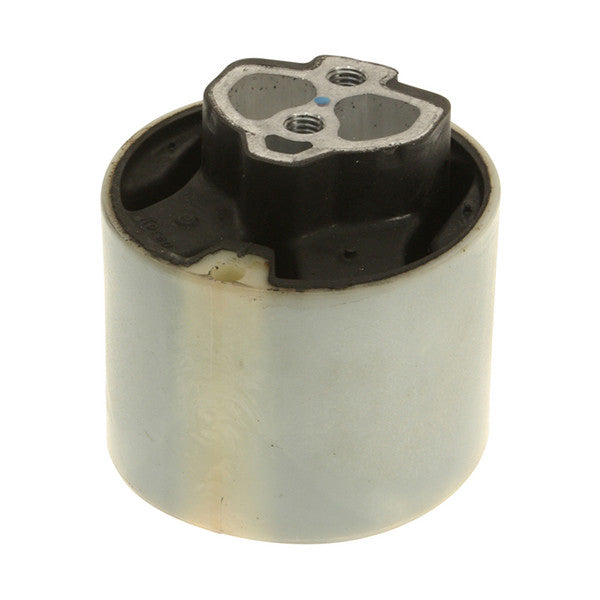 Porsche 7L0399249C 95537505730