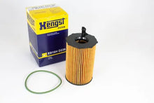 OE OIL FILTER فلتر زيت - OE (95810722220)