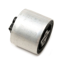 SENP GEAR MOUNT كرسي جير - SENP (95837505710)