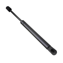 SENP GAS SPRING جامبين بونيت - SENP (95851135900)