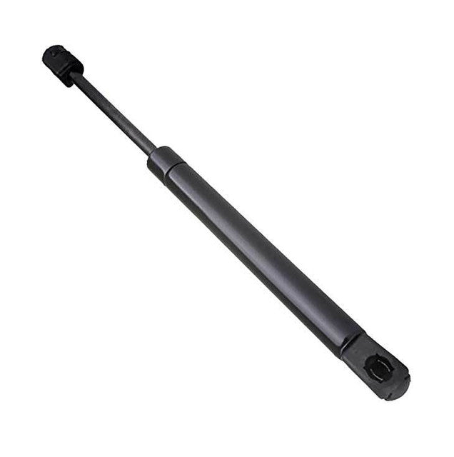 SENP GAS SPRING جامبين بونيت - SENP (95851135900)