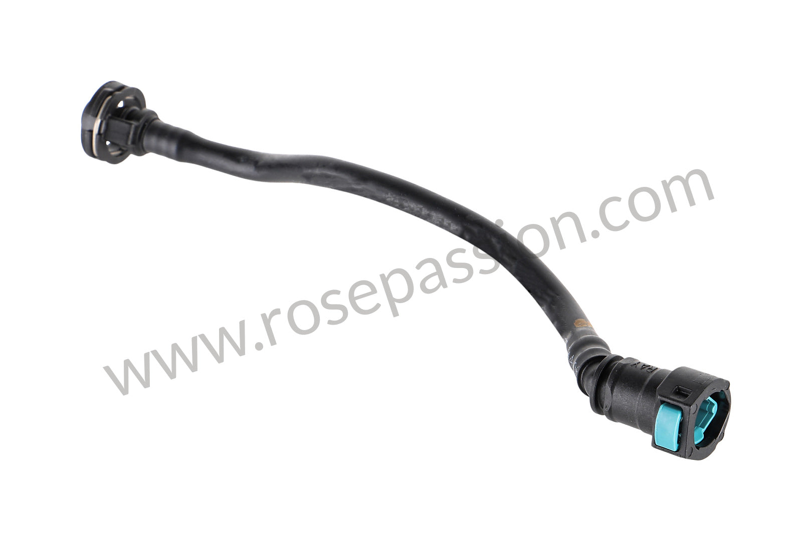 LTJ HOSE بايب ماء - LTJ (95B122447E)