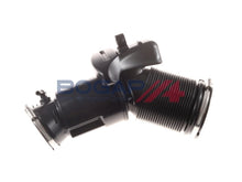 Air Hose for Audi 2008-2011 - OE 06E129629P | بايب الانتيك اودي