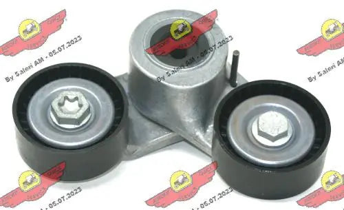 TENSIONER PULLEY بولي شداد – 06M903133R