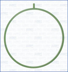 Gasket for Mercedes-Benz 2013-2023 - OE 2761410480 | انتيك جاسكيت مرسيدس