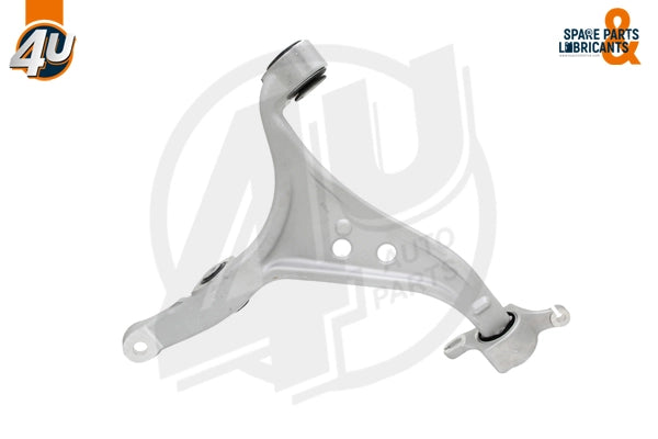 CONTROL ARM مجموعة هيئة اماميه – 1663300107