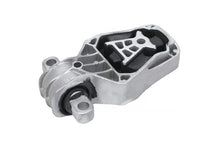 Engine Mount Rear Lower Right for Mercedes-Benz 2011-2019 - OE 2462401209 | كرسي محرك خلفي سفلي يمين مرسيدس
