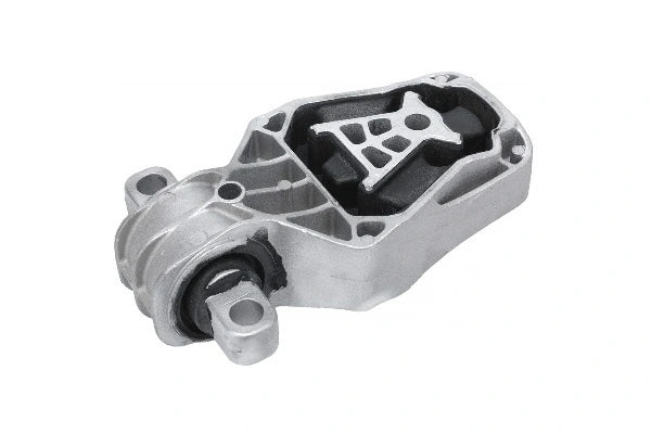 ENGINE MOUNT كرسي محرك – 2462401209
