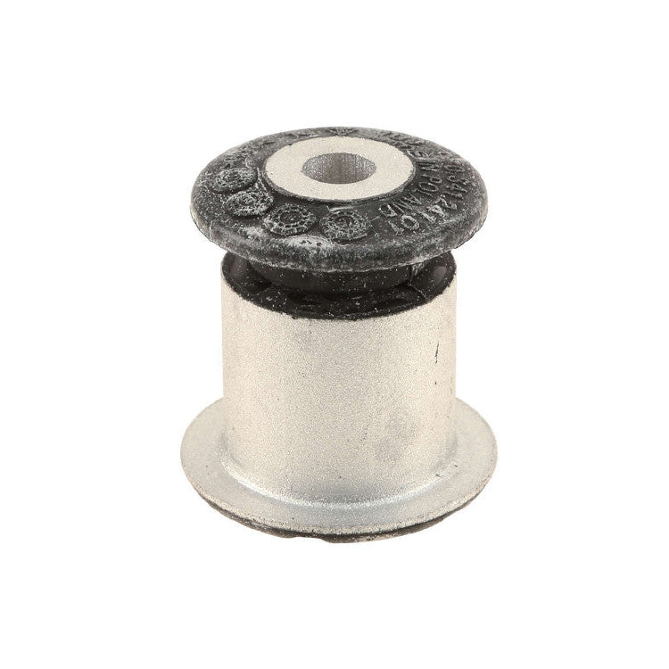 Porsche SENP 97034124101