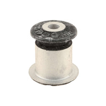 Porsche SENP 97034124101