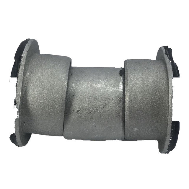 SENP CONTROL ARM BUSH بوش شلال - SENP (97034124121)