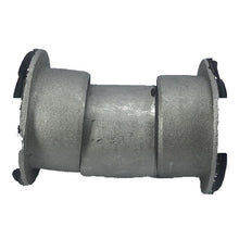 SENP CONTROL ARM BUSH بوش شلال - SENP (97034124121)