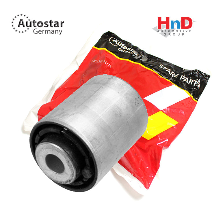 Porsche SENP 97034124301