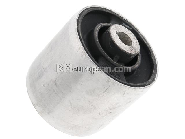 Porsche OEM 97034124521