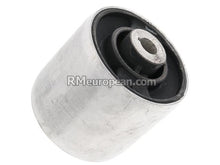 Porsche OEM 97034124521