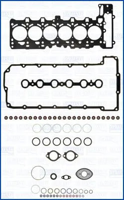 TIPPET COVER GASKET مانع تسريب – 11127548921