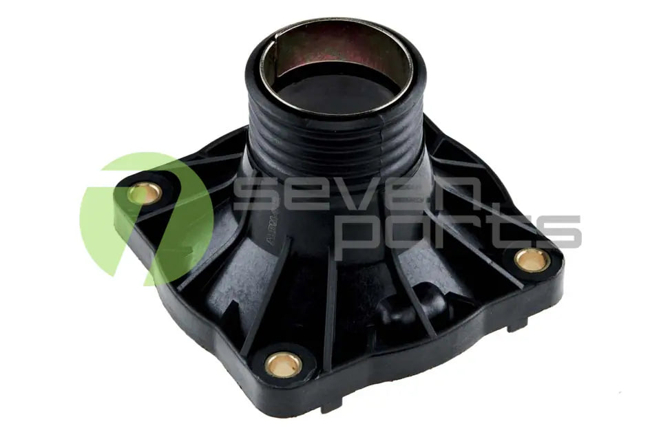 THERMOSTAT COVER غطا صباب حراره – 11531720173