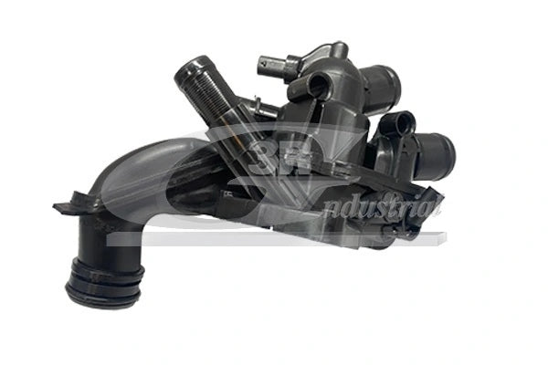 THERMOSTAT صباب حرارة – 11538671513