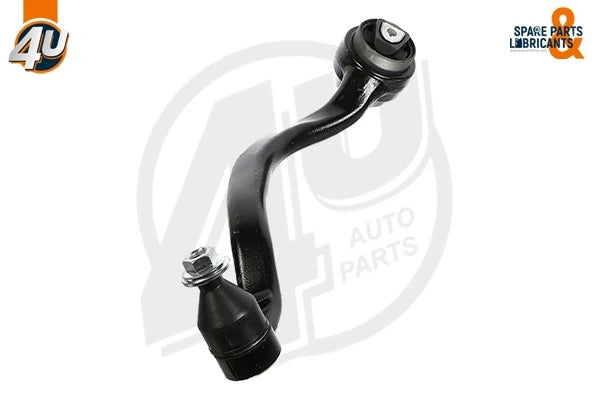 CONTROL ARM L.H مجموعة هيئة اماميه – 31126773949
