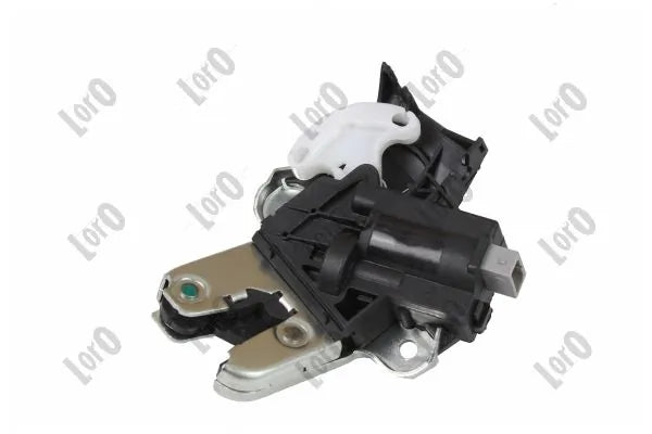 DIKI LOCK قفل الصندوق – 4F5827505D