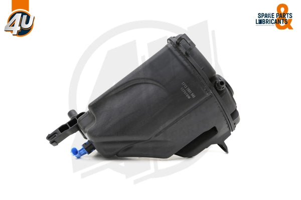 EXP.TANK خزان ماء – 17137601948