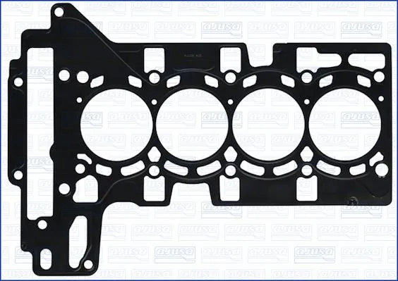 HEAD GASKET هيد جاسكيت – 11127620698