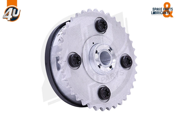 CAMSHAFT VANOS INTAK فاينوس – 11367583207
