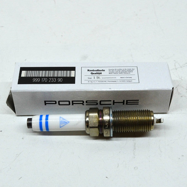 OE SPARK PLUGS شمعات احتراق - OE (99917023390)
