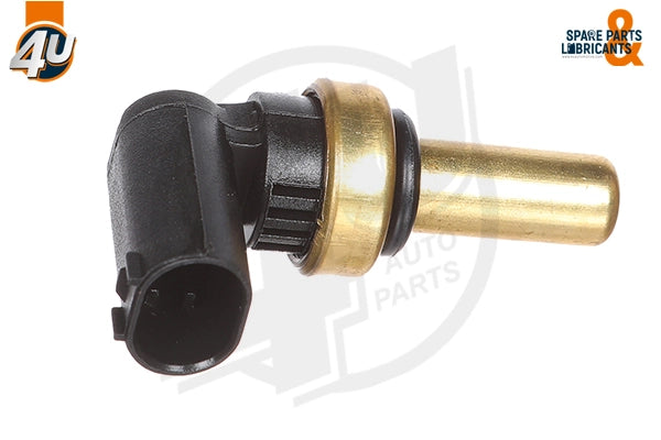 TEMP SENSOR حساس حراره – 0999053800