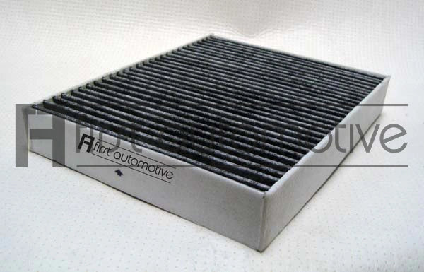 AC FILTER فلتر مكيف – 7P0819631