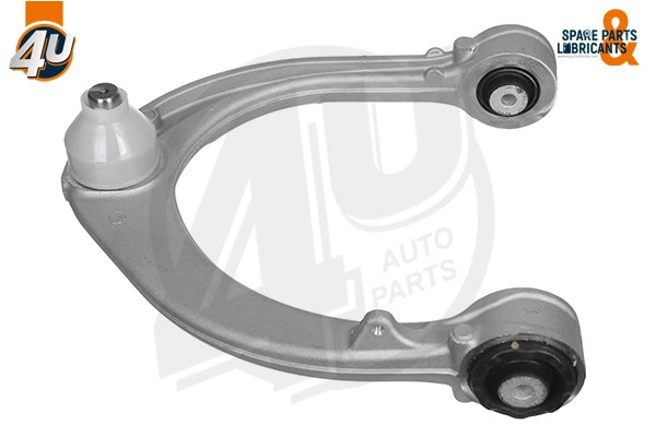 UPPER CONTROL ARM L.H شلال العلوي – LR044844
