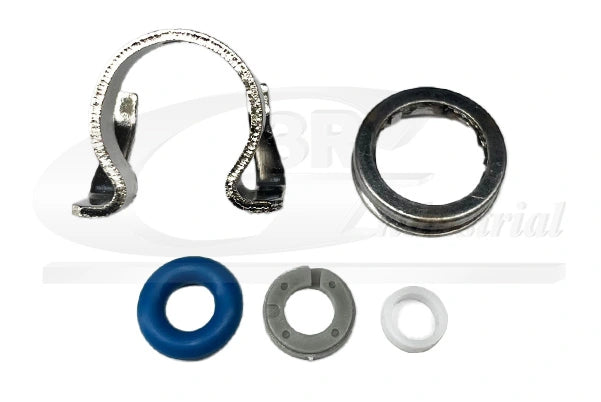 INJECTOR SEAL KIT انجكتر سيل – LR037089
