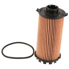 OE OIL FILTER فلتر زيت - OE (9A210722500)